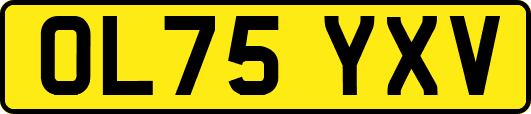 OL75YXV