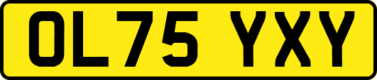 OL75YXY