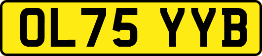 OL75YYB