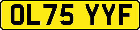 OL75YYF
