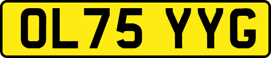 OL75YYG