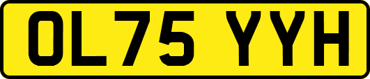 OL75YYH