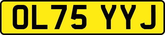 OL75YYJ