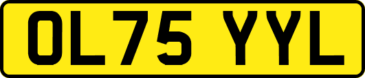 OL75YYL