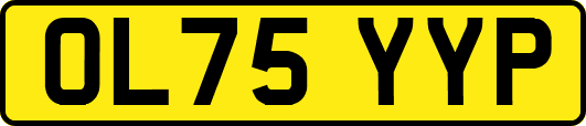 OL75YYP