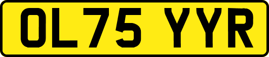OL75YYR