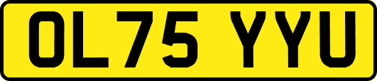 OL75YYU