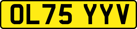 OL75YYV