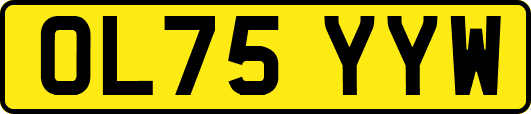 OL75YYW