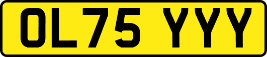 OL75YYY