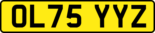 OL75YYZ