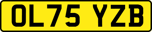 OL75YZB