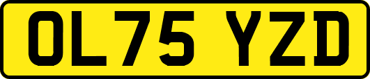 OL75YZD