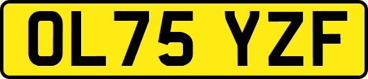 OL75YZF
