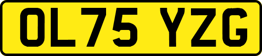 OL75YZG