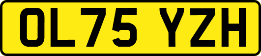 OL75YZH