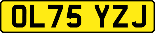 OL75YZJ