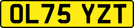 OL75YZT