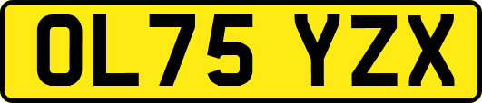 OL75YZX