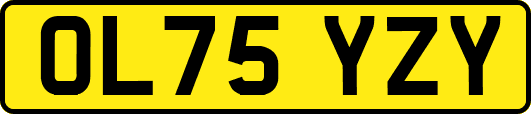OL75YZY