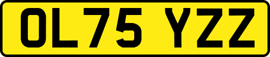 OL75YZZ