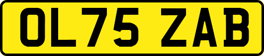 OL75ZAB