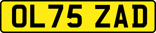 OL75ZAD