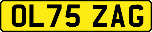 OL75ZAG