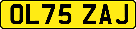 OL75ZAJ
