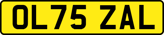OL75ZAL
