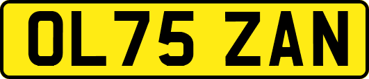 OL75ZAN
