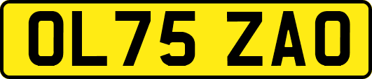 OL75ZAO