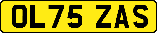 OL75ZAS