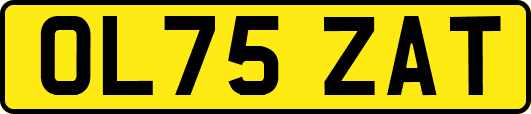 OL75ZAT