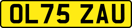 OL75ZAU