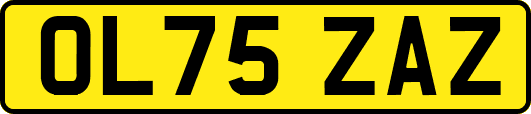 OL75ZAZ