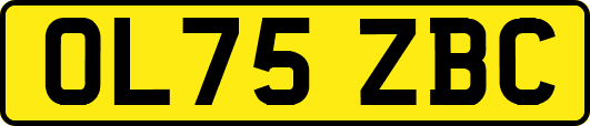 OL75ZBC