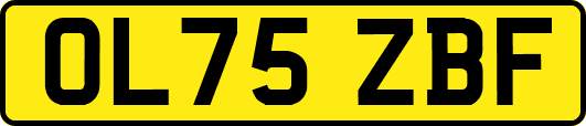OL75ZBF
