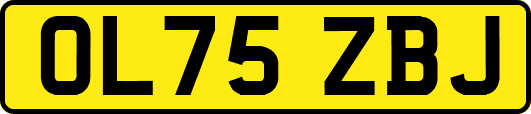 OL75ZBJ