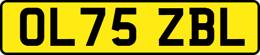 OL75ZBL