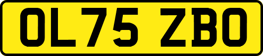 OL75ZBO
