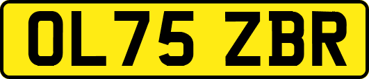OL75ZBR