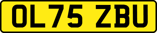 OL75ZBU