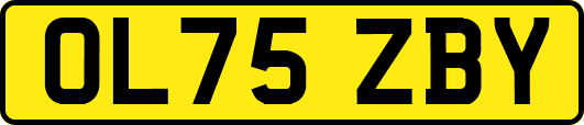 OL75ZBY