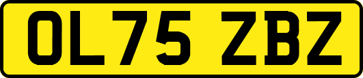 OL75ZBZ