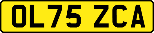 OL75ZCA
