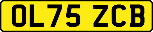OL75ZCB