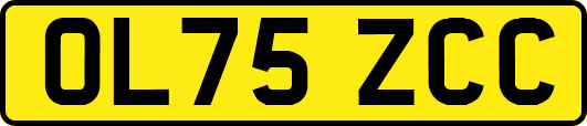 OL75ZCC