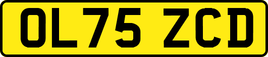 OL75ZCD