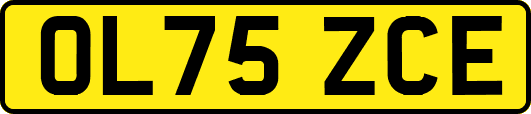 OL75ZCE